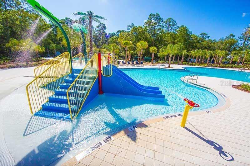 17386 CRUISER BND, LAND O LAKES, FL, 34638