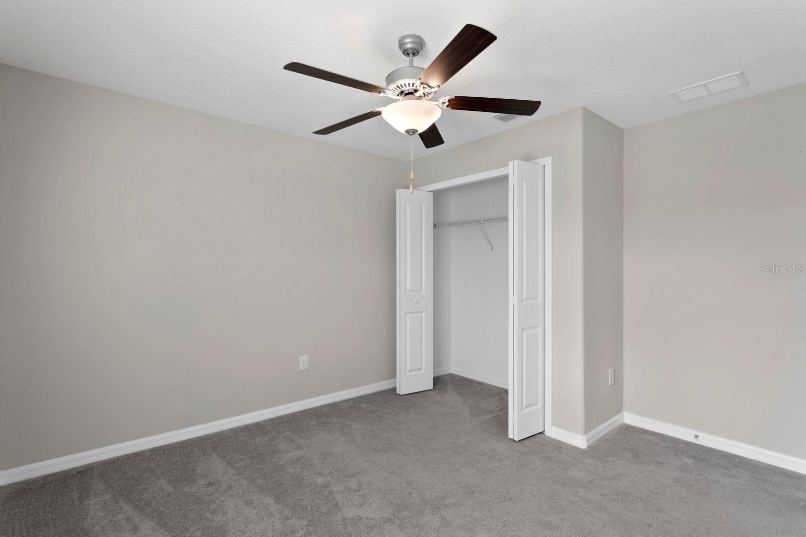 17386 CRUISER BND, LAND O LAKES, FL, 34638