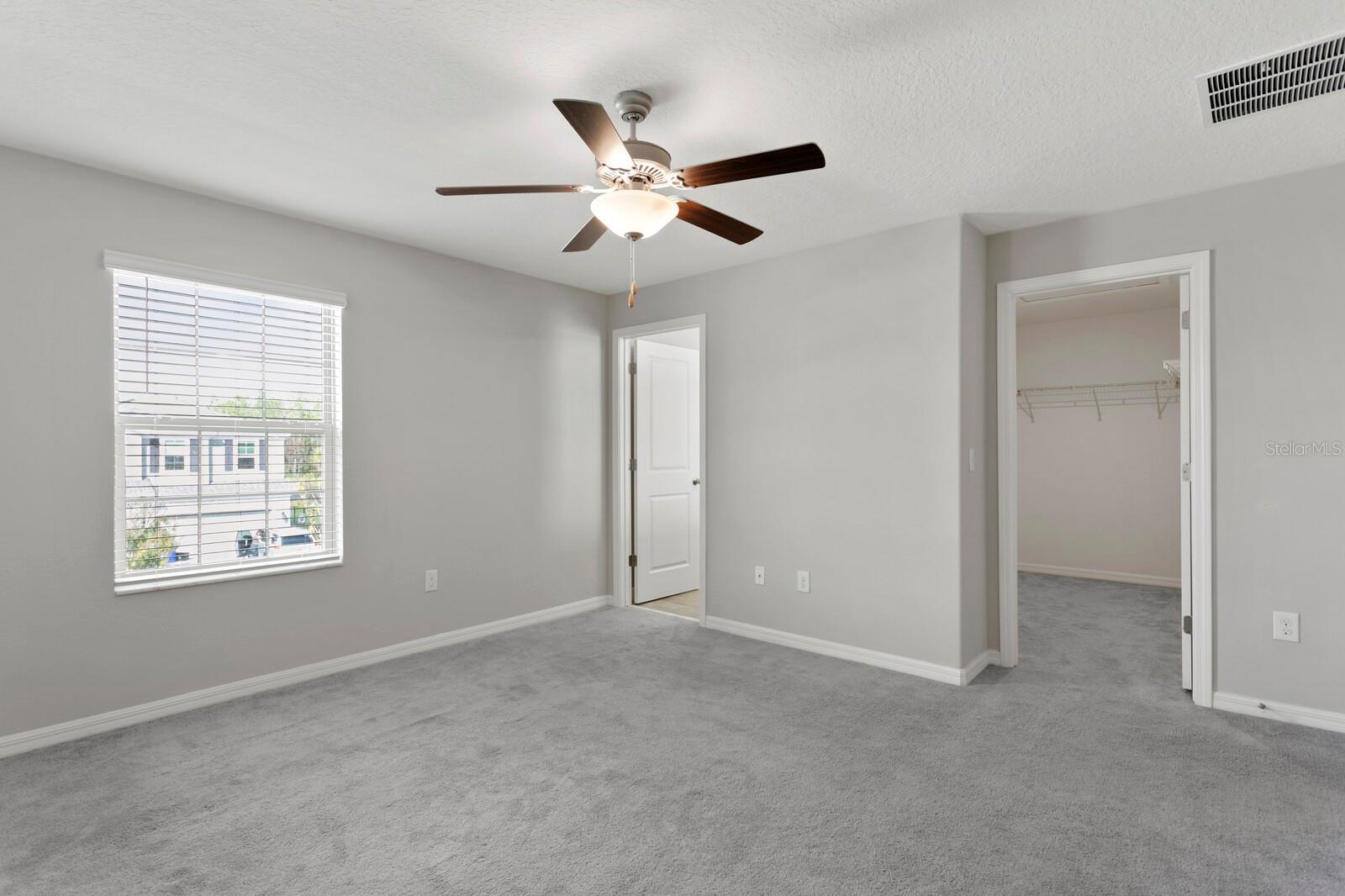 17386 CRUISER BND, LAND O LAKES, FL, 34638