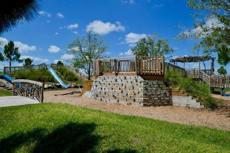 17386 CRUISER BND, LAND O LAKES, FL, 34638