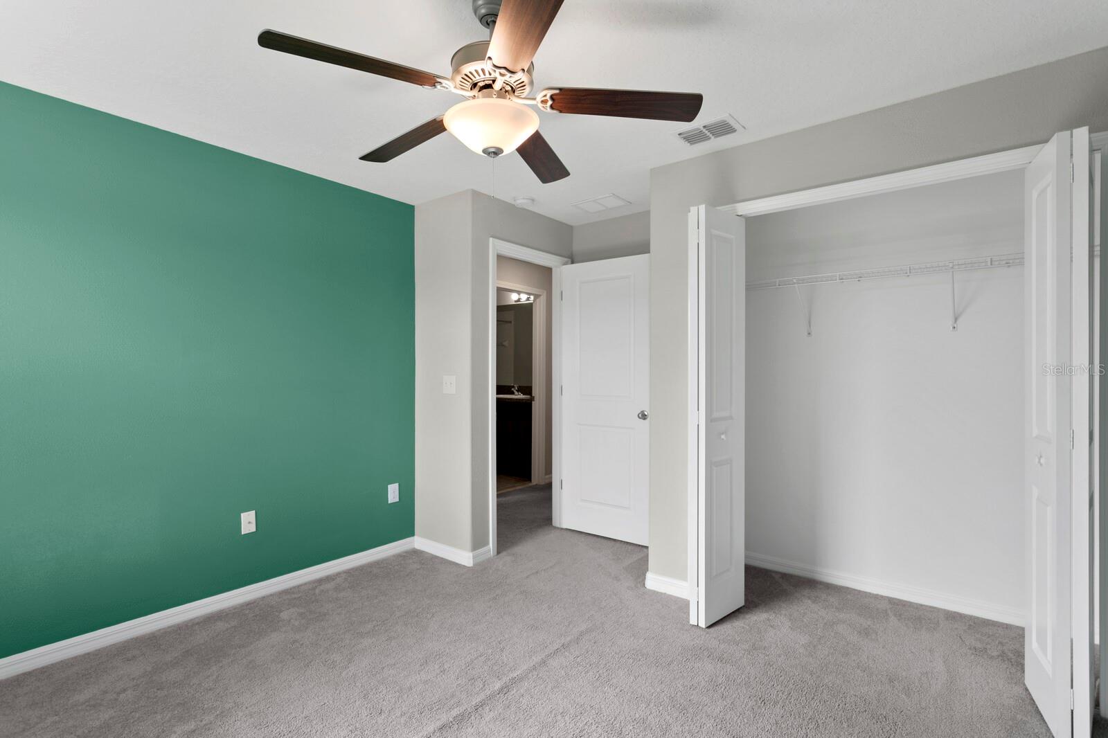 17386 CRUISER BND, LAND O LAKES, FL, 34638