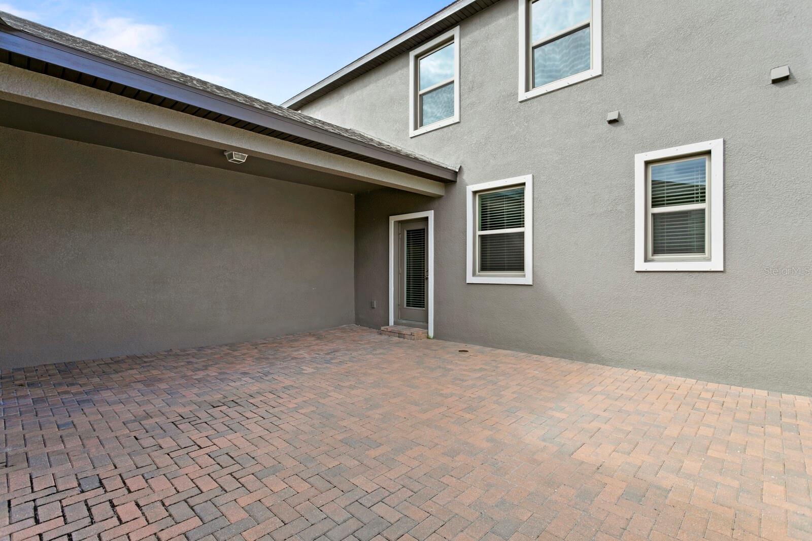 17386 CRUISER BND, LAND O LAKES, FL, 34638