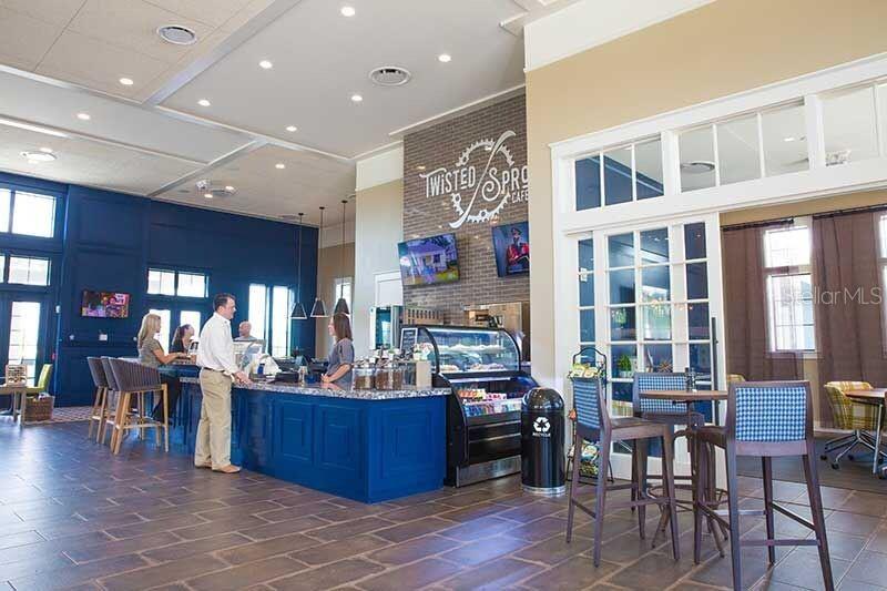 17386 CRUISER BND, LAND O LAKES, FL, 34638