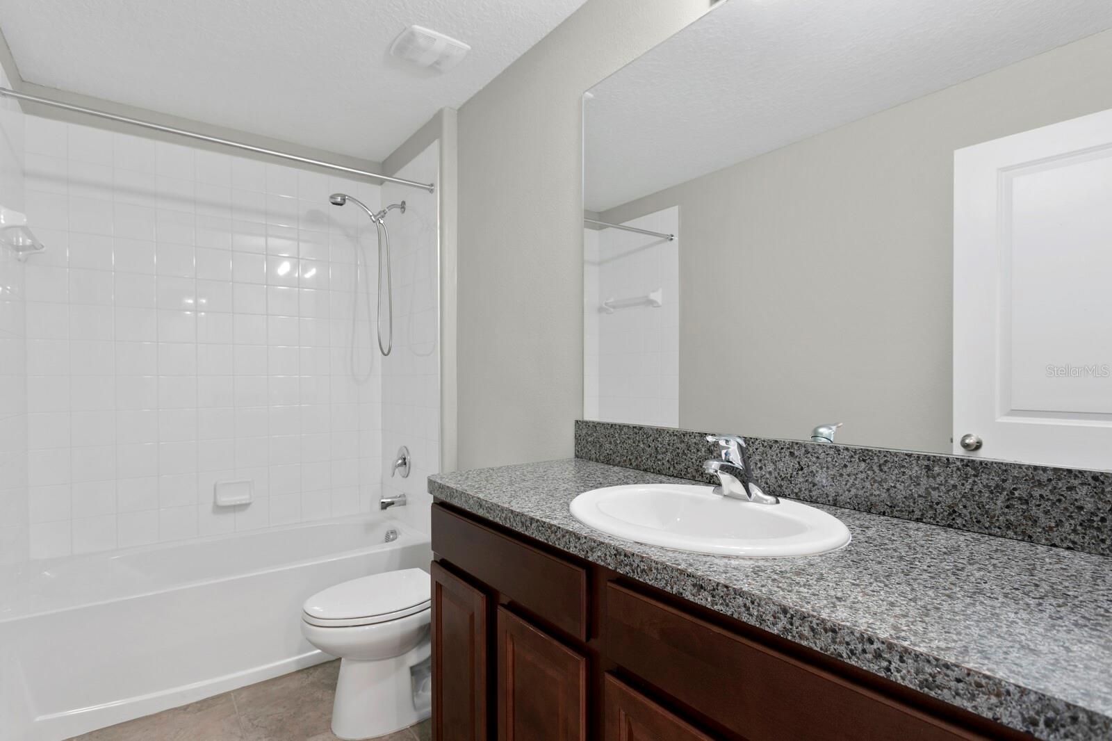 17386 CRUISER BND, LAND O LAKES, FL, 34638