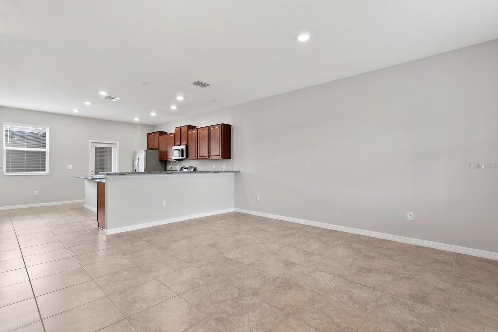 17386 CRUISER BND, LAND O LAKES, FL, 34638