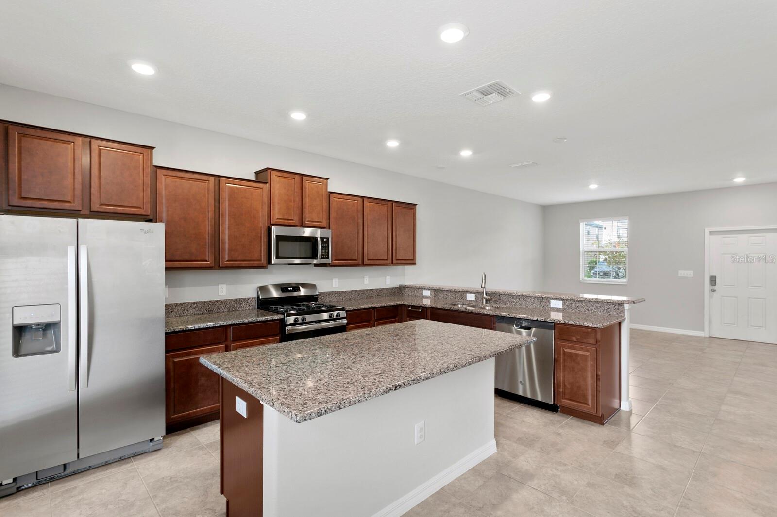 17386 CRUISER BND, LAND O LAKES, FL, 34638