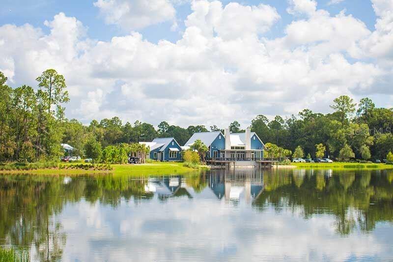 17386 CRUISER BND, LAND O LAKES, FL, 34638