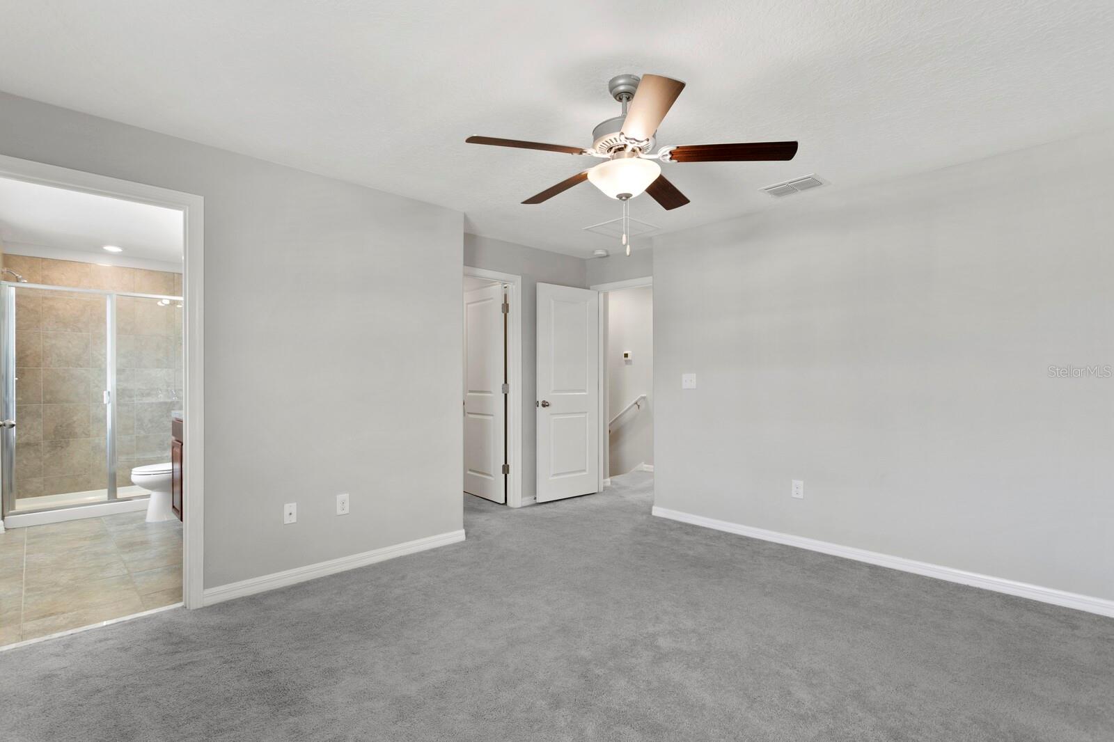 17386 CRUISER BND, LAND O LAKES, FL, 34638