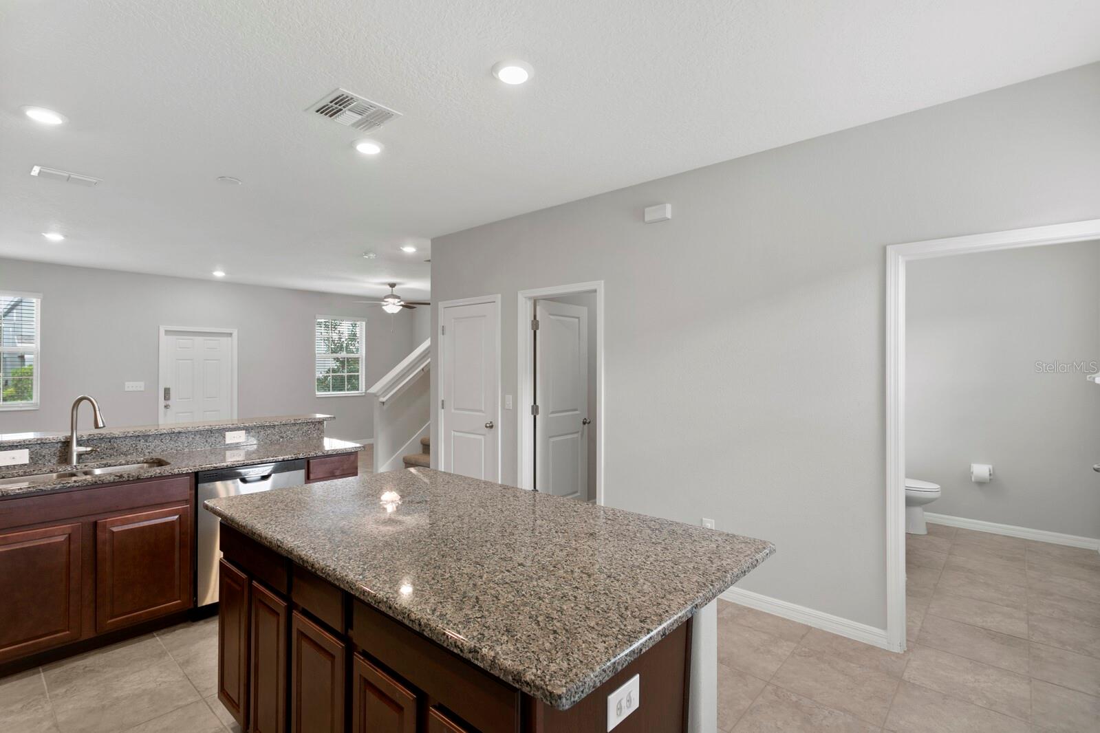 17386 CRUISER BND, LAND O LAKES, FL, 34638