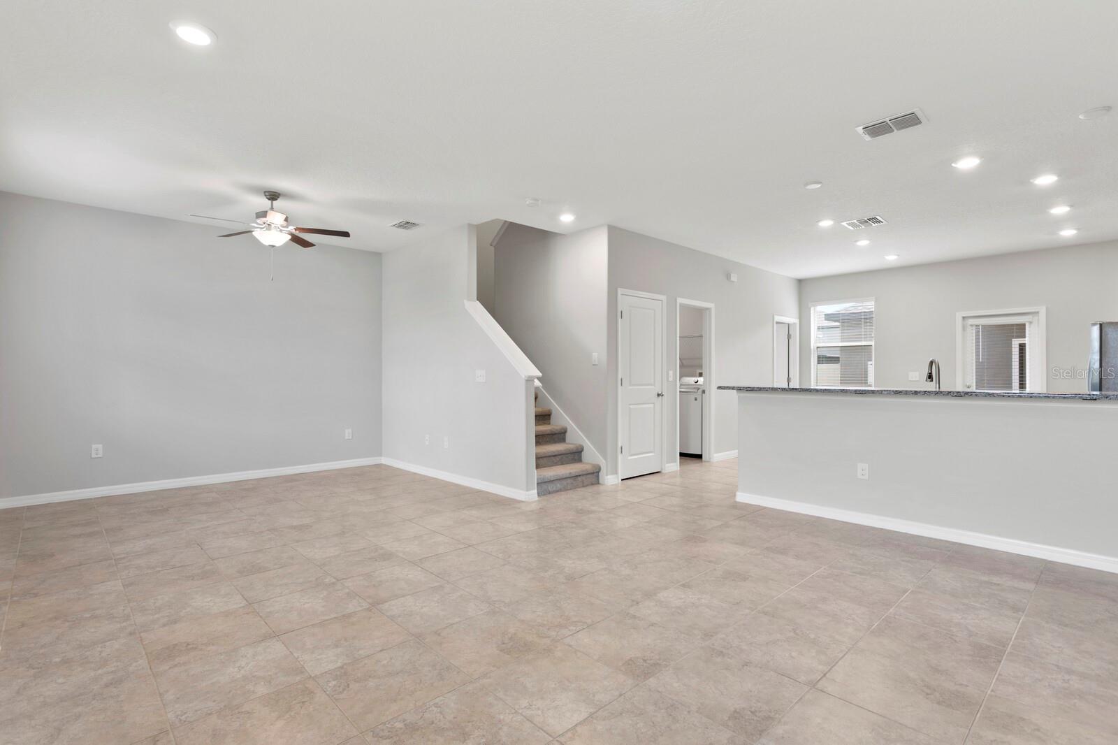 17386 CRUISER BND, LAND O LAKES, FL, 34638