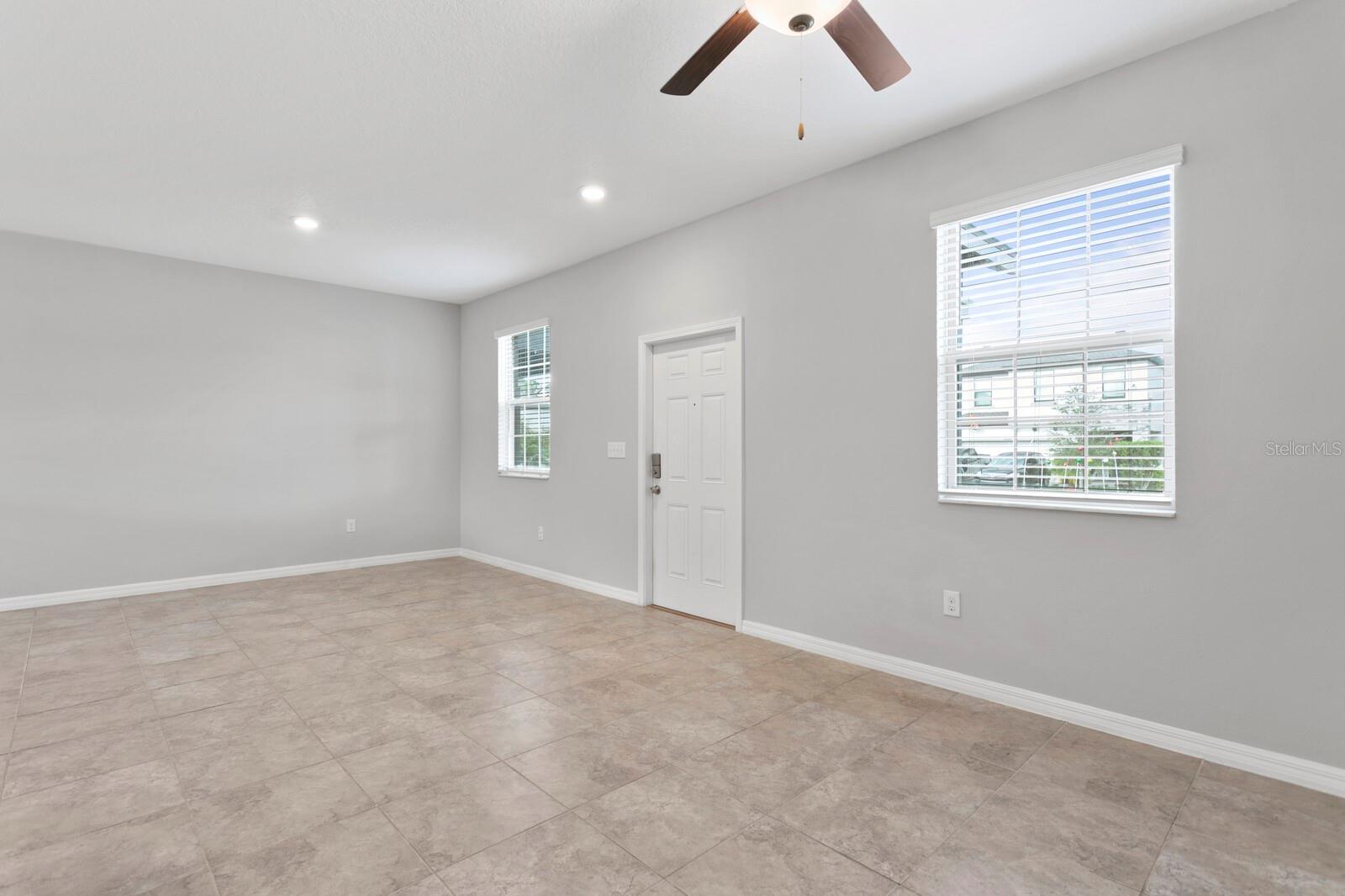 17386 CRUISER BND, LAND O LAKES, FL, 34638