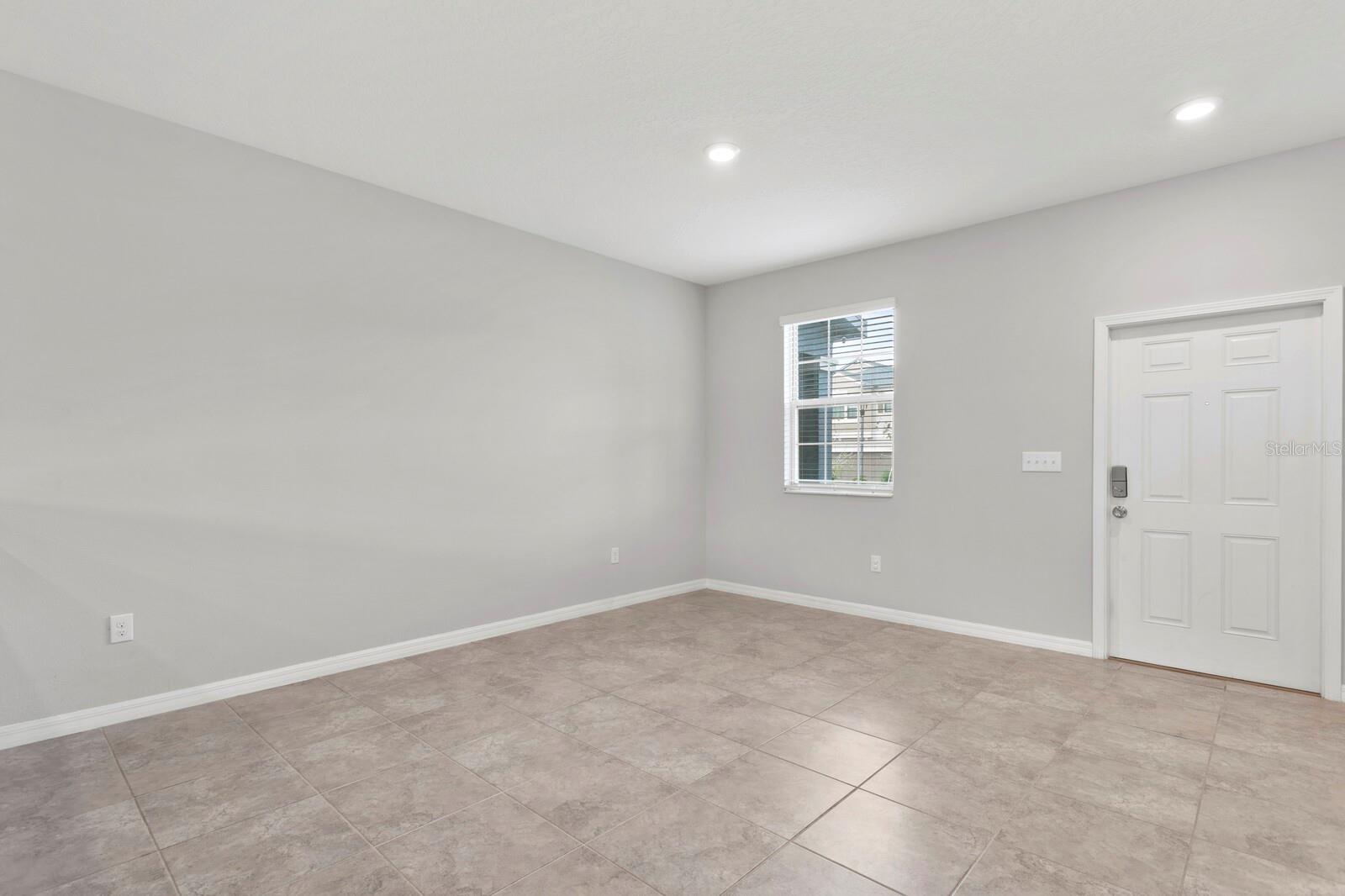 17386 CRUISER BND, LAND O LAKES, FL, 34638