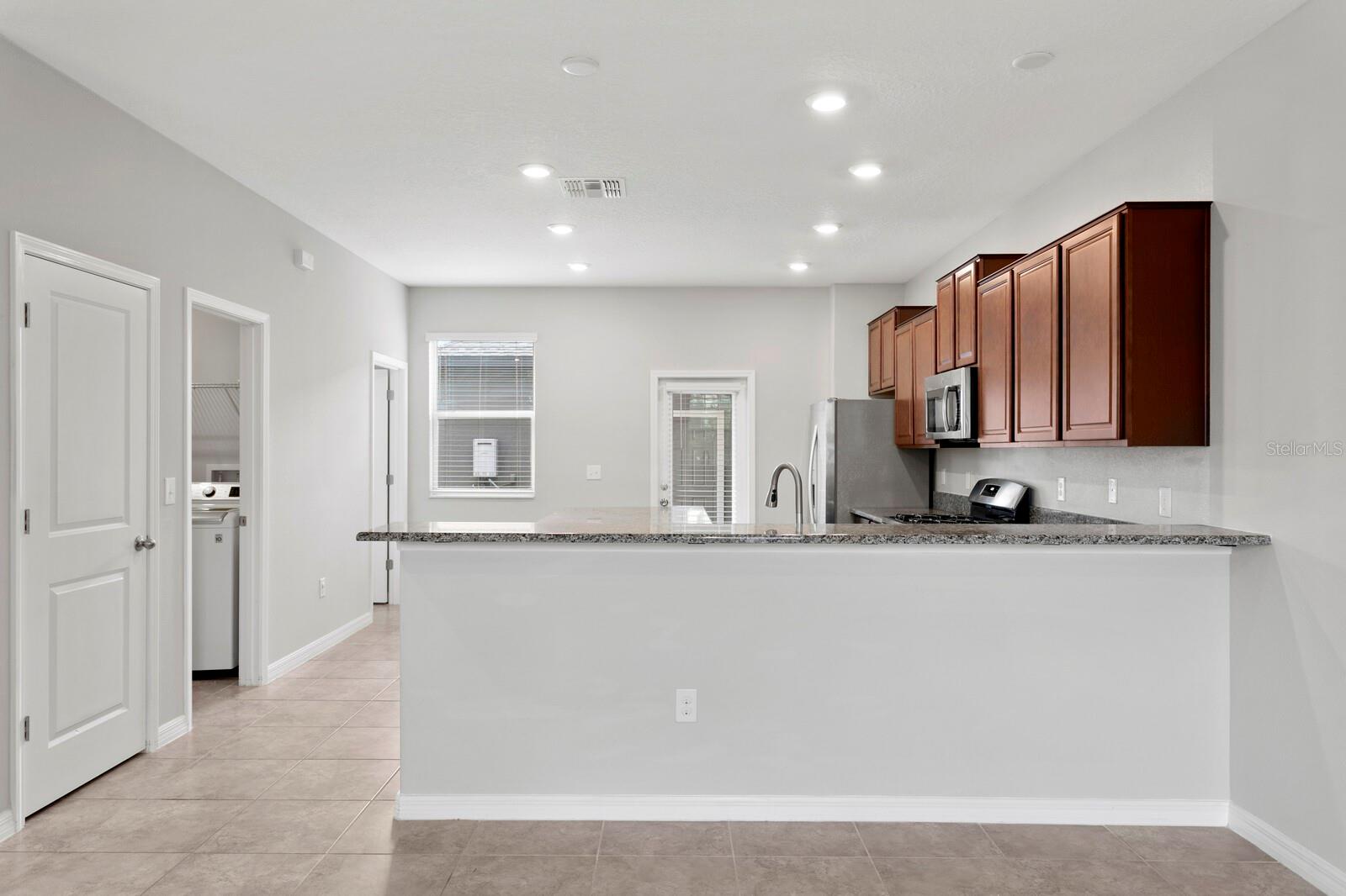 17386 CRUISER BND, LAND O LAKES, FL, 34638