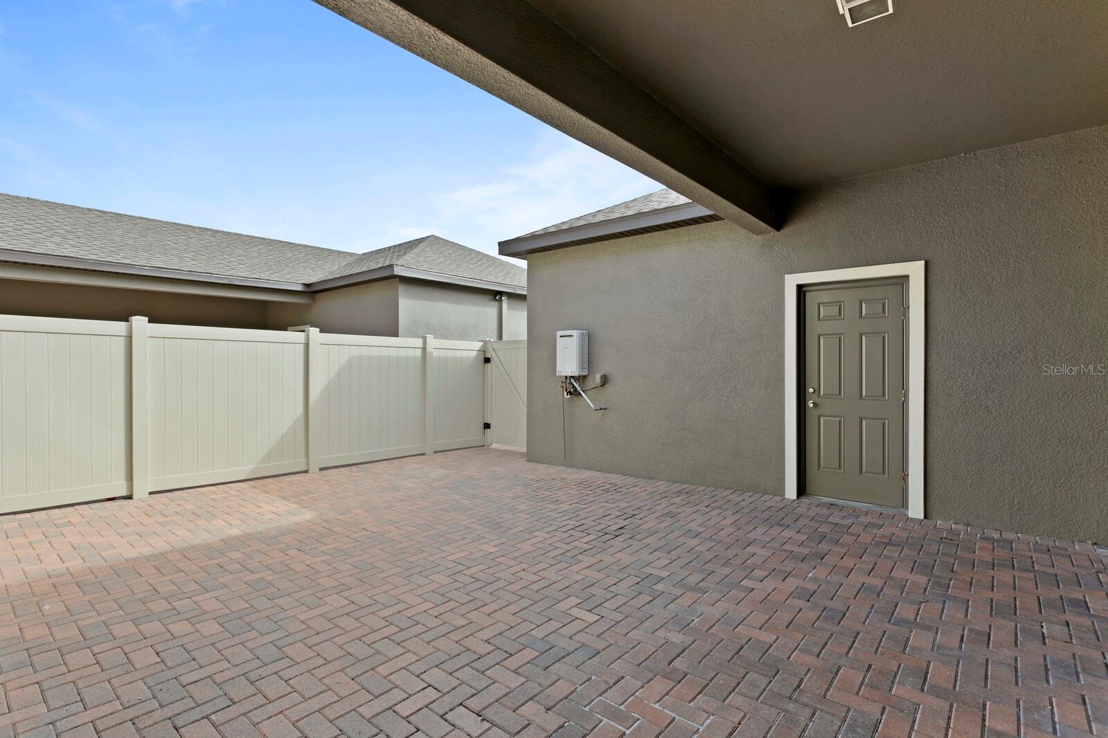 17386 CRUISER BND, LAND O LAKES, FL, 34638
