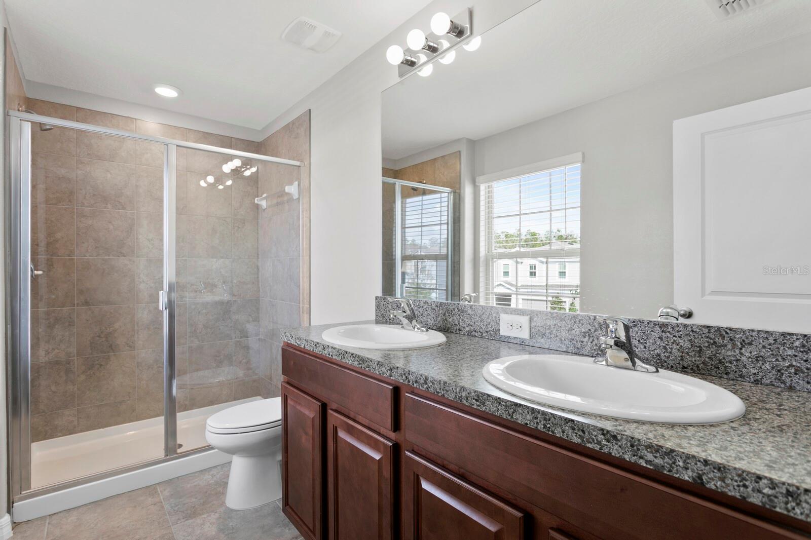 17386 CRUISER BND, LAND O LAKES, FL, 34638