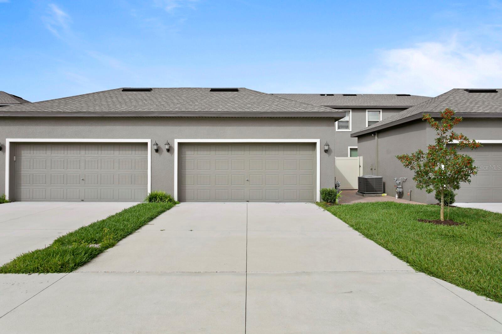 17386 CRUISER BND, LAND O LAKES, FL, 34638