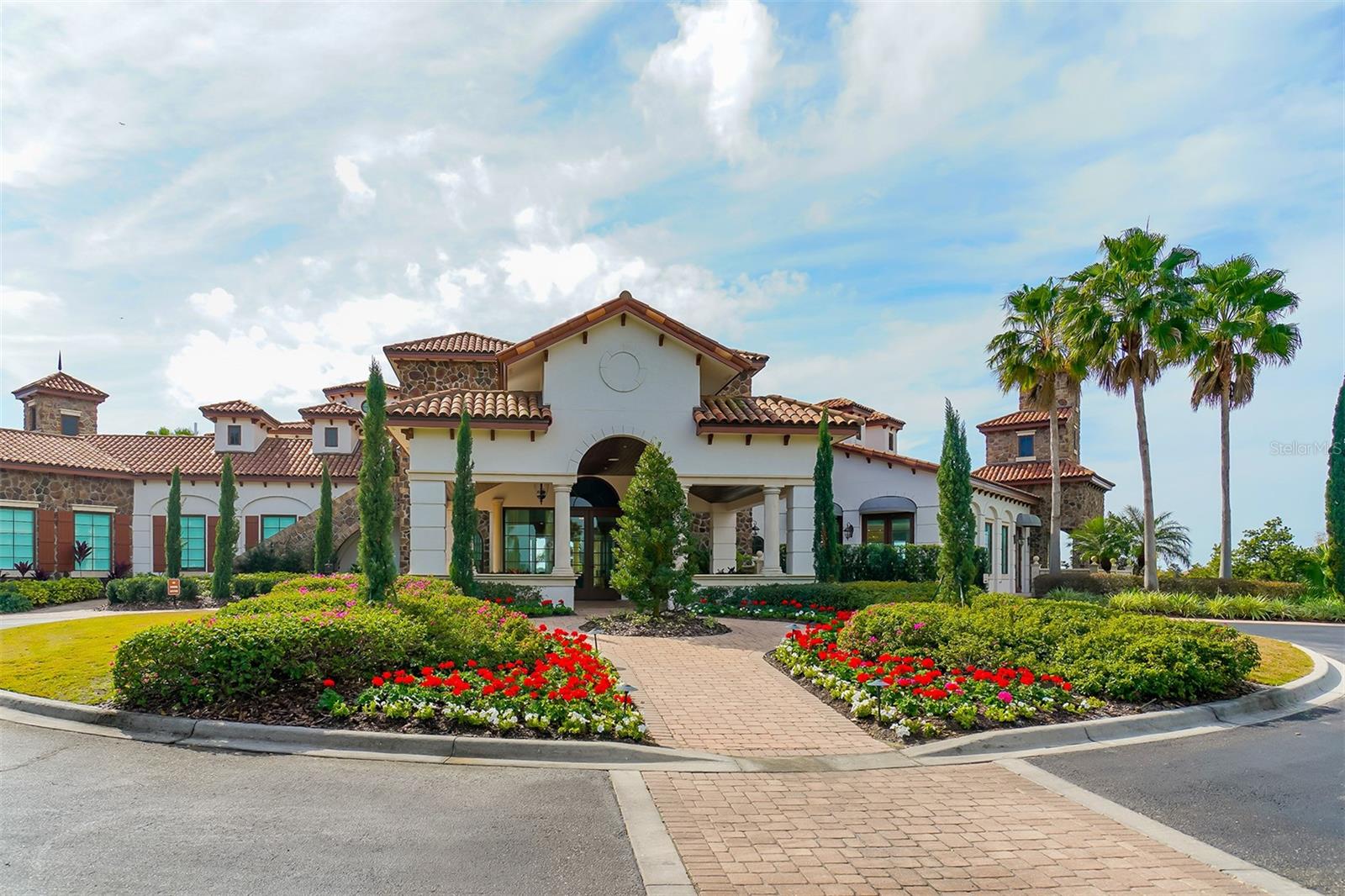 16108 CLEARLAKE AVE, LAKEWOOD RANCH, FL, 34202