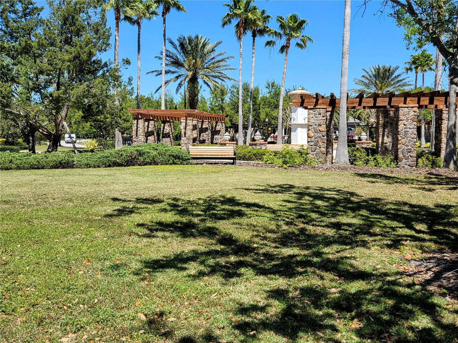 16108 CLEARLAKE AVE, LAKEWOOD RANCH, FL, 34202