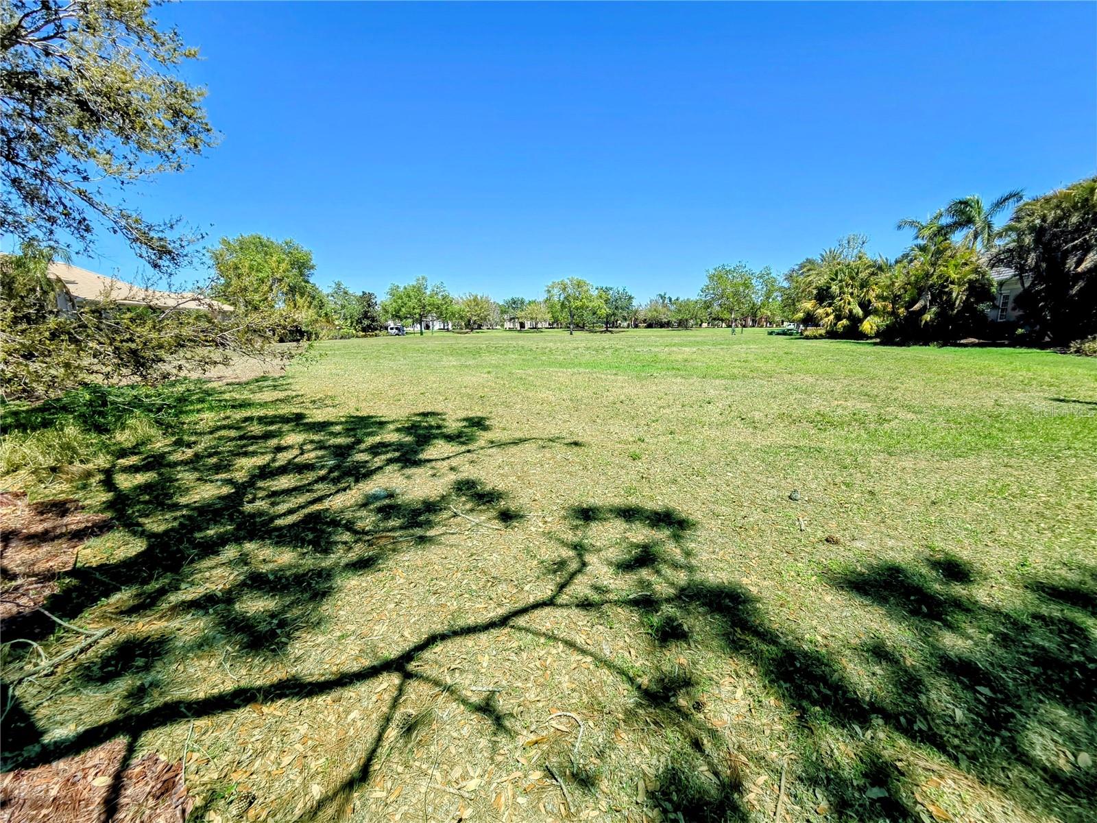 16108 CLEARLAKE AVE, LAKEWOOD RANCH, FL, 34202
