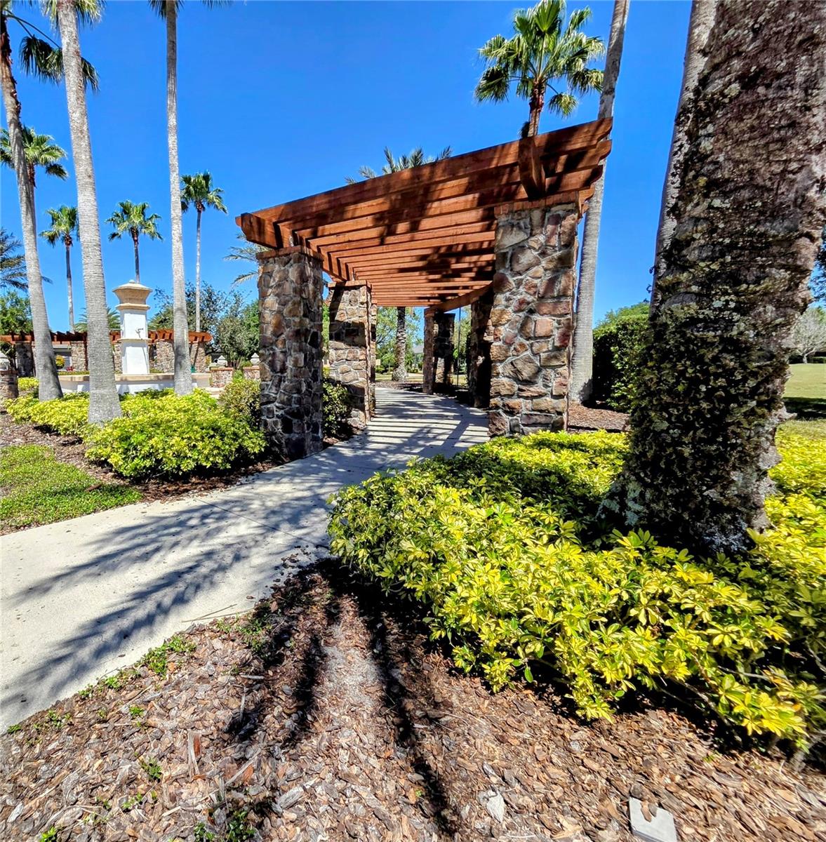 16108 CLEARLAKE AVE, LAKEWOOD RANCH, FL, 34202