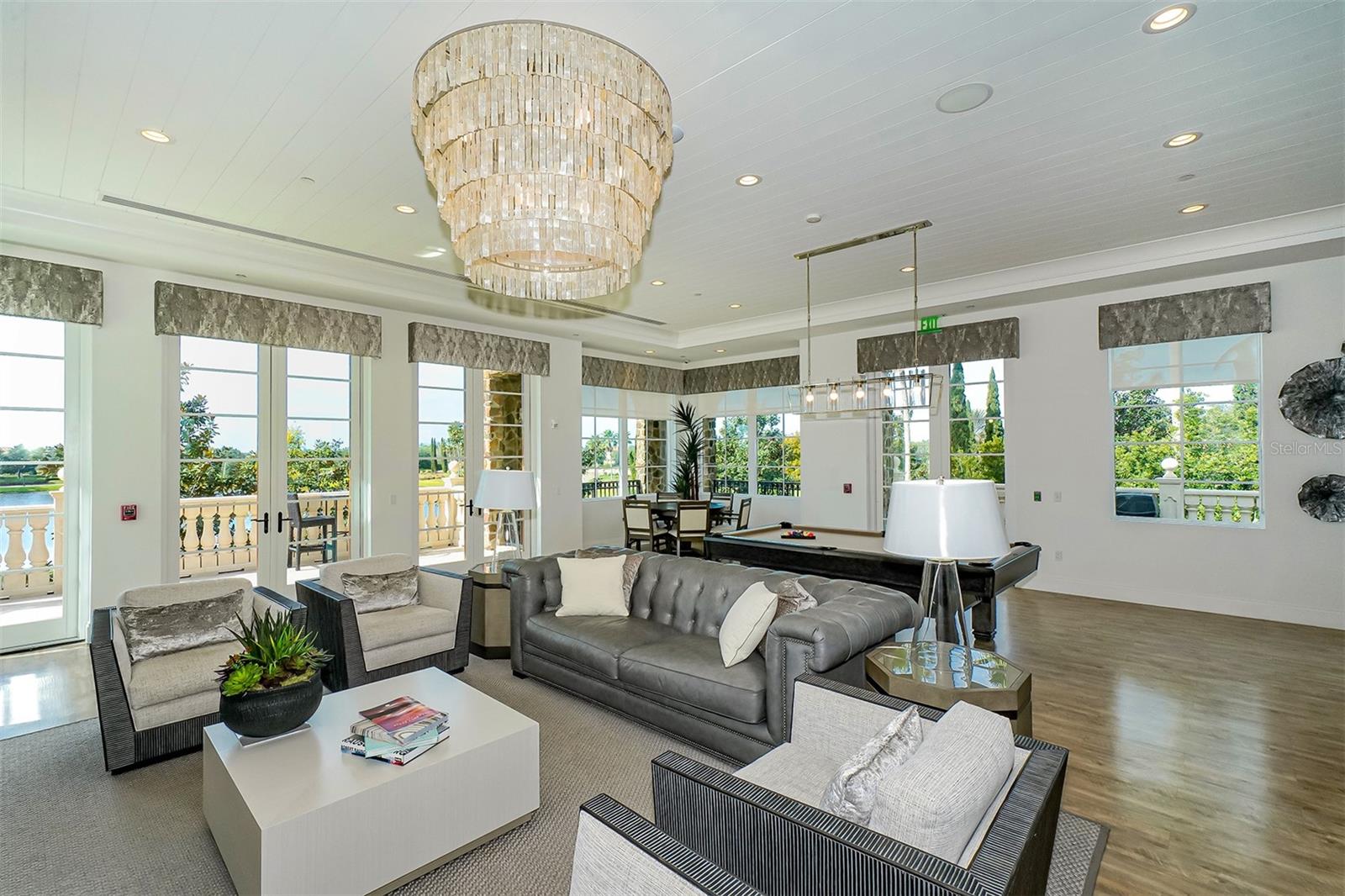16108 CLEARLAKE AVE, LAKEWOOD RANCH, FL, 34202