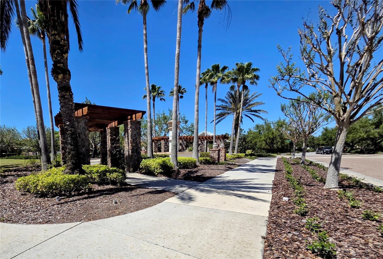 16108 CLEARLAKE AVE, LAKEWOOD RANCH, FL, 34202