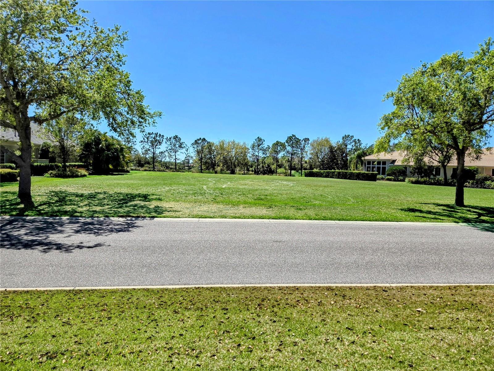 16108 CLEARLAKE AVE, LAKEWOOD RANCH, FL, 34202