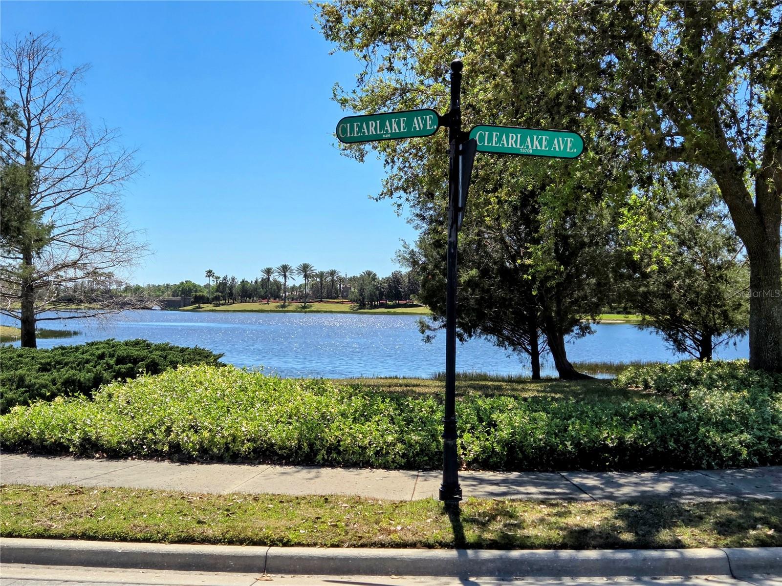 16108 CLEARLAKE AVE, LAKEWOOD RANCH, FL, 34202
