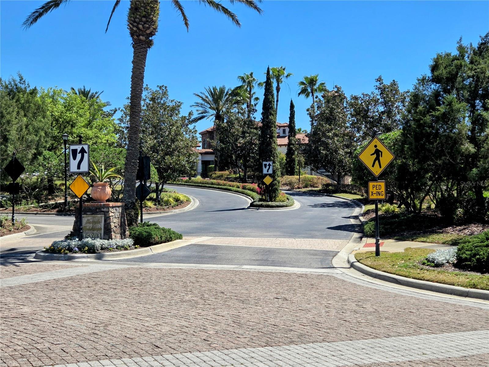 16108 CLEARLAKE AVE, LAKEWOOD RANCH, FL, 34202