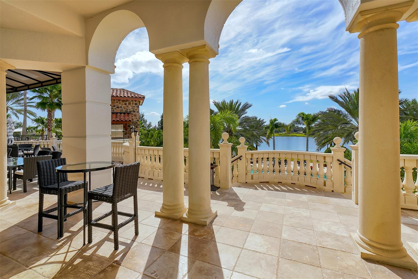 16108 CLEARLAKE AVE, LAKEWOOD RANCH, FL, 34202