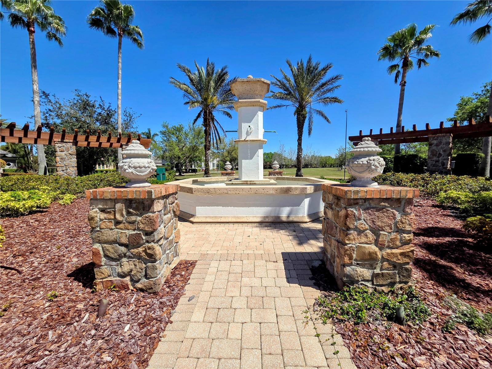 16108 CLEARLAKE AVE, LAKEWOOD RANCH, FL, 34202