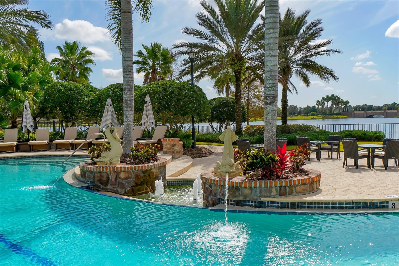 16108 CLEARLAKE AVE, LAKEWOOD RANCH, FL, 34202