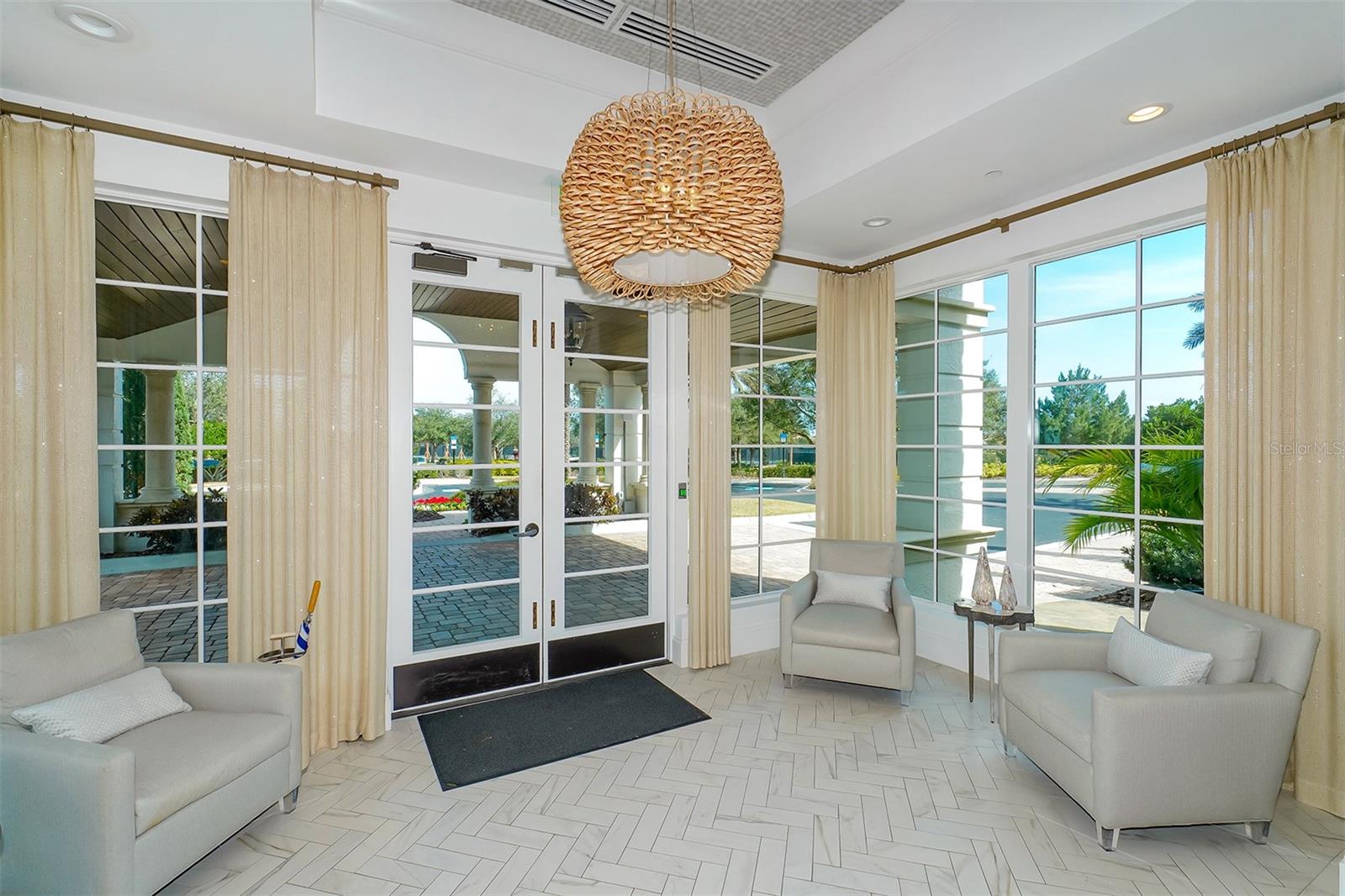 16108 CLEARLAKE AVE, LAKEWOOD RANCH, FL, 34202