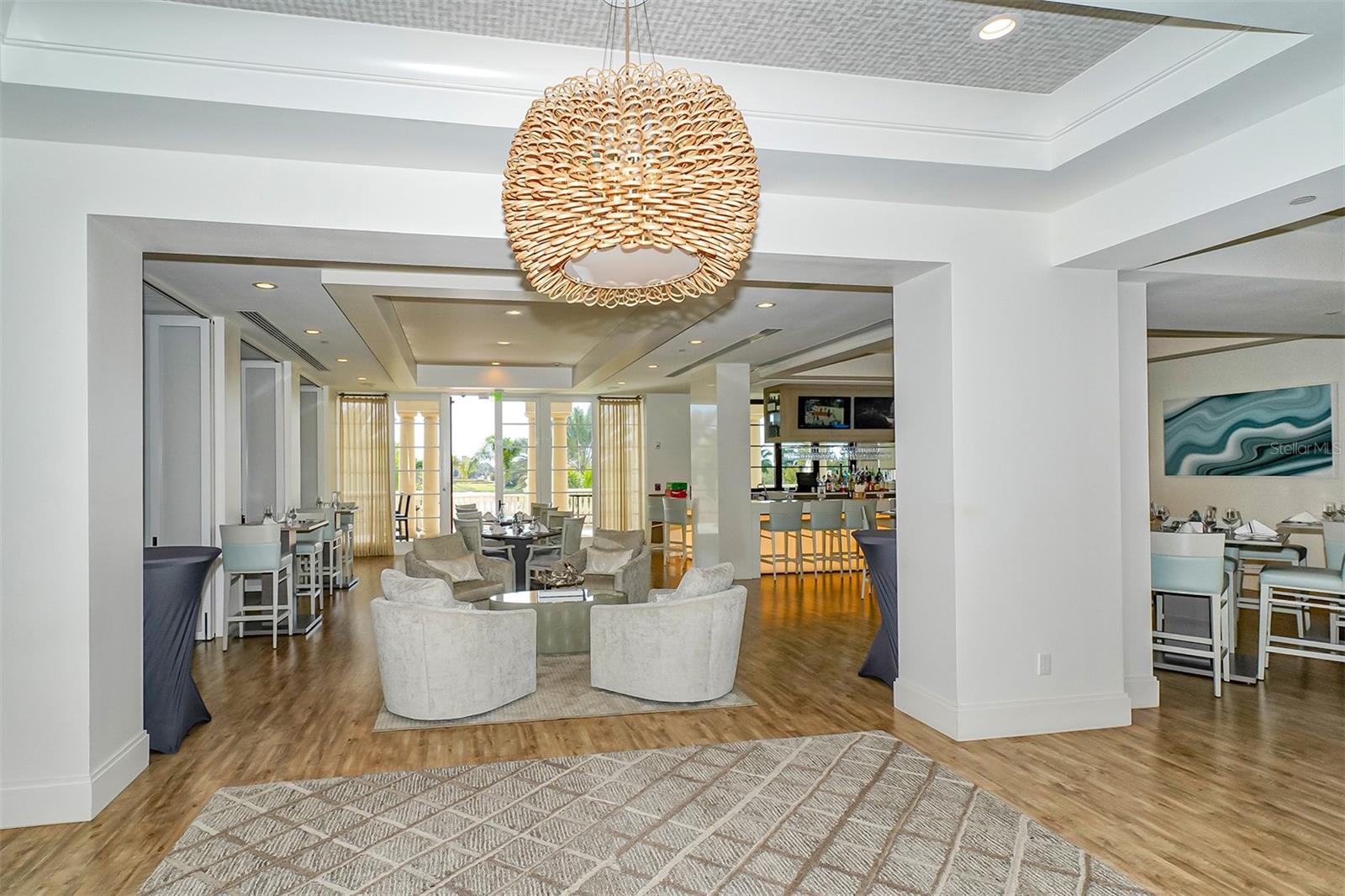 16108 CLEARLAKE AVE, LAKEWOOD RANCH, FL, 34202