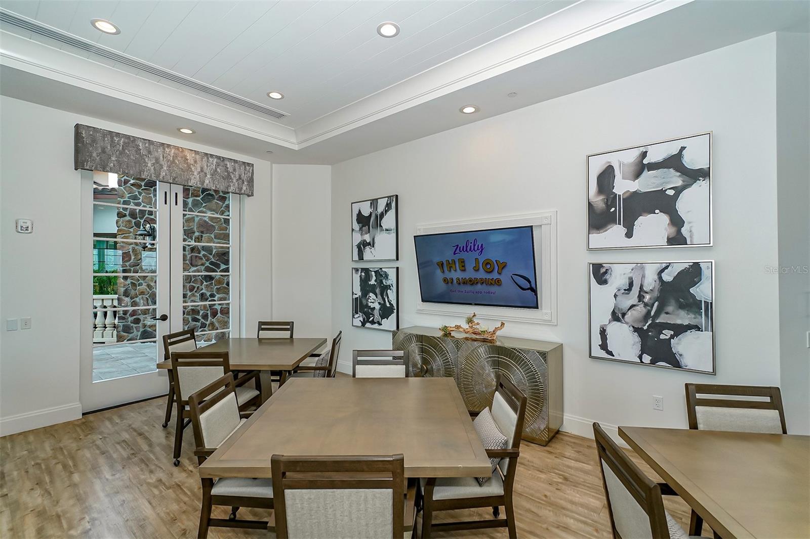 16108 CLEARLAKE AVE, LAKEWOOD RANCH, FL, 34202