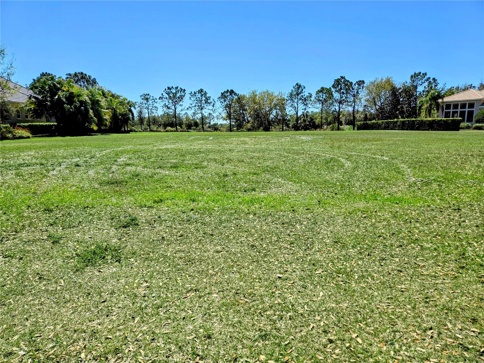 16108 CLEARLAKE AVE, LAKEWOOD RANCH, FL, 34202
