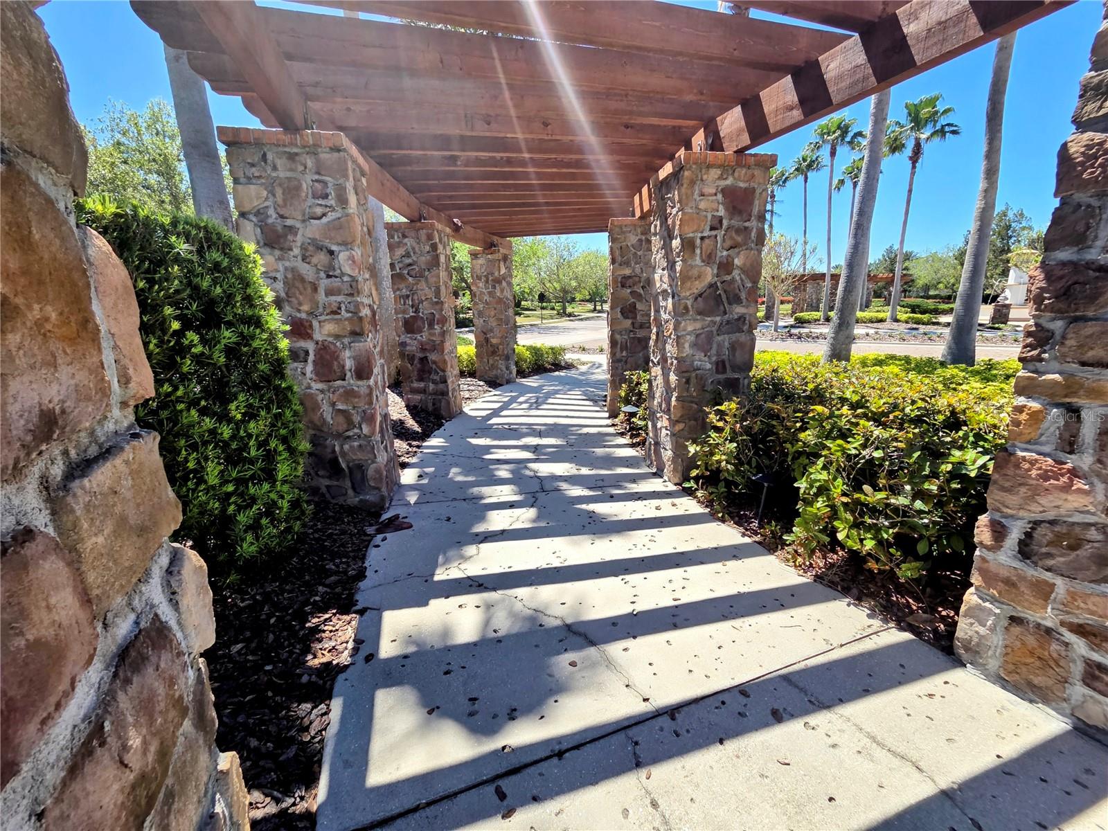 16108 CLEARLAKE AVE, LAKEWOOD RANCH, FL, 34202