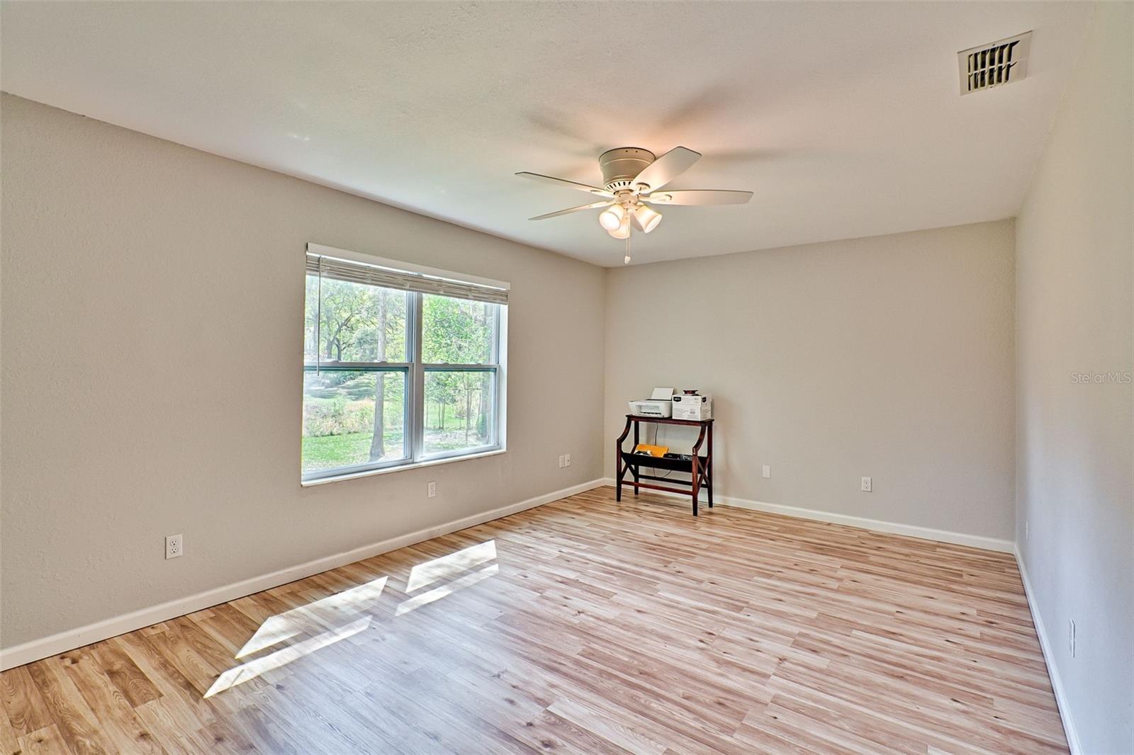 21401 NE 53RD AVE, EARLETON, FL, 32631