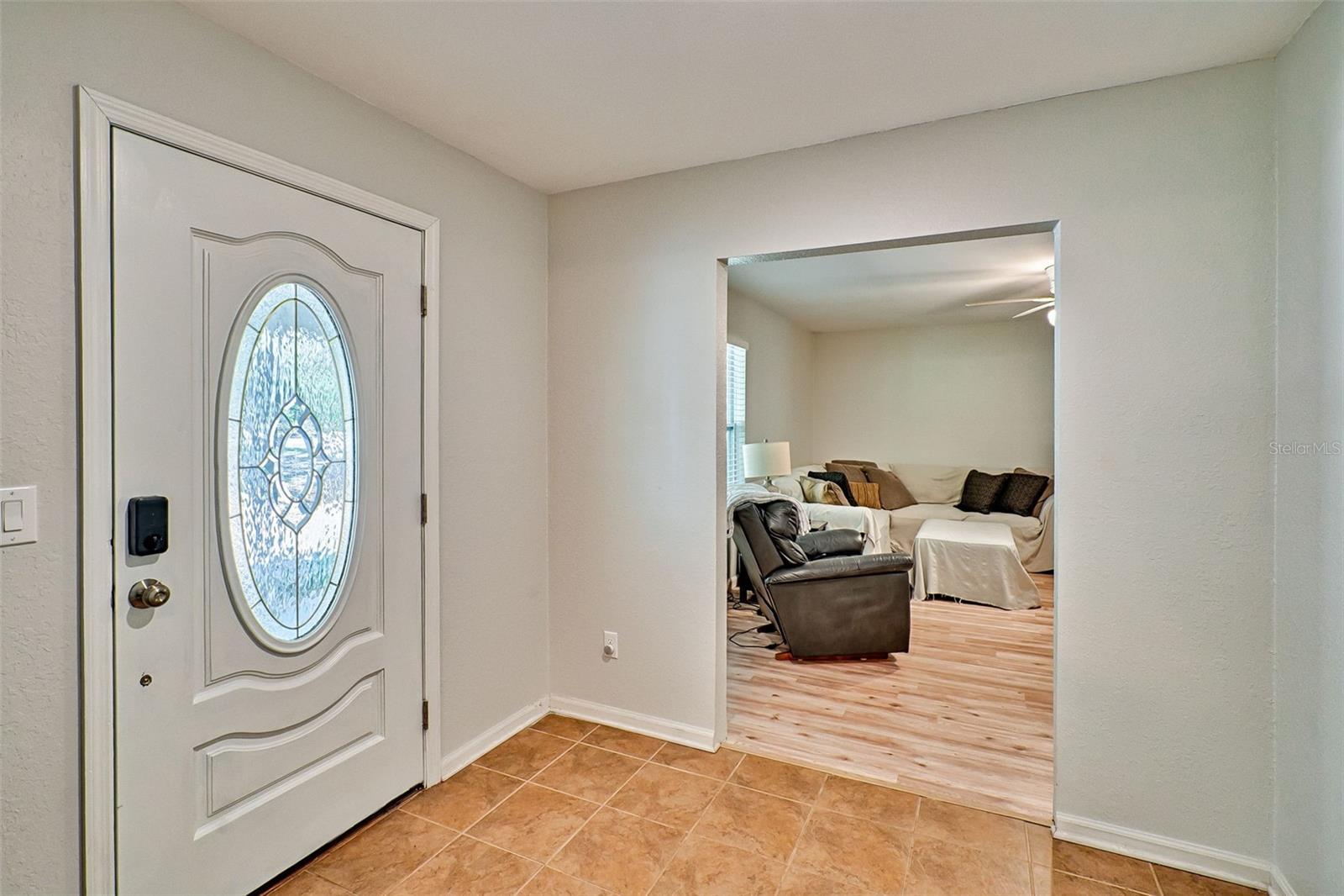21401 NE 53RD AVE, EARLETON, FL, 32631