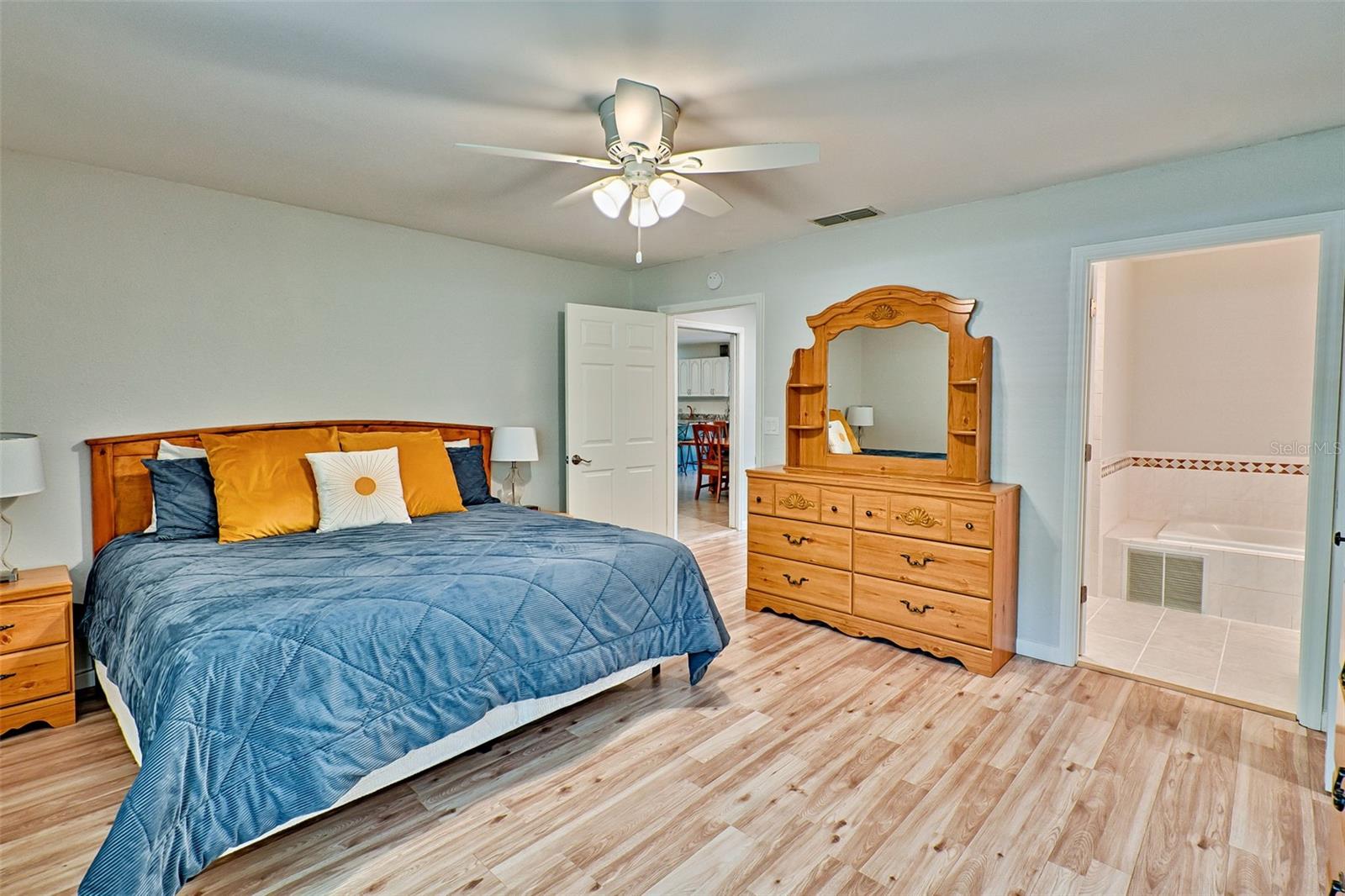 21401 NE 53RD AVE, EARLETON, FL, 32631