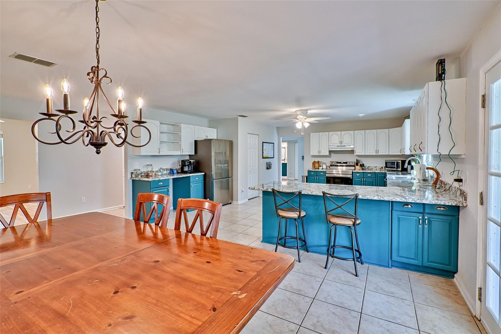 21401 NE 53RD AVE, EARLETON, FL, 32631