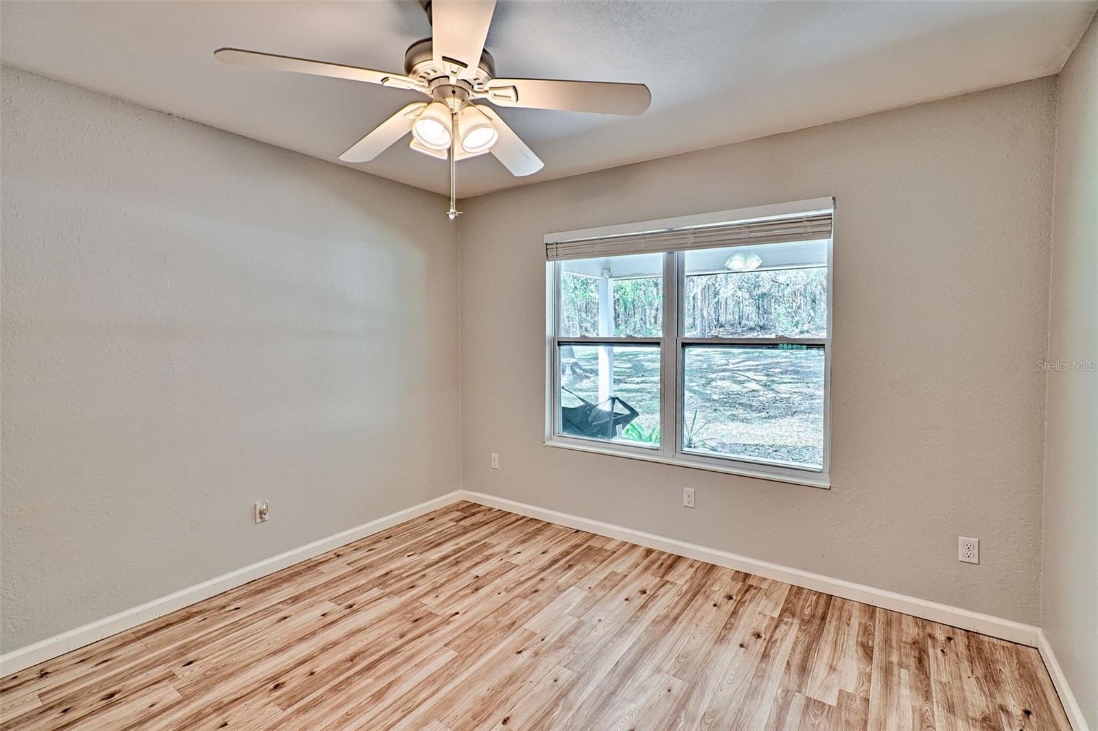 21401 NE 53RD AVE, EARLETON, FL, 32631