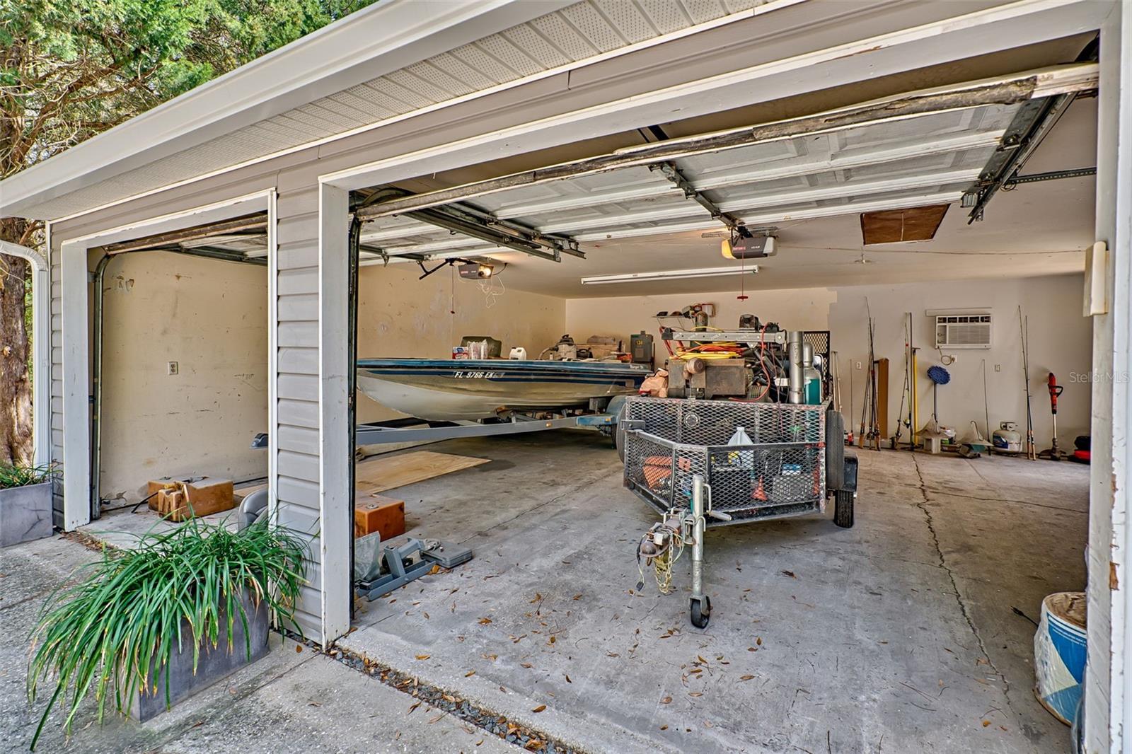 21401 NE 53RD AVE, EARLETON, FL, 32631