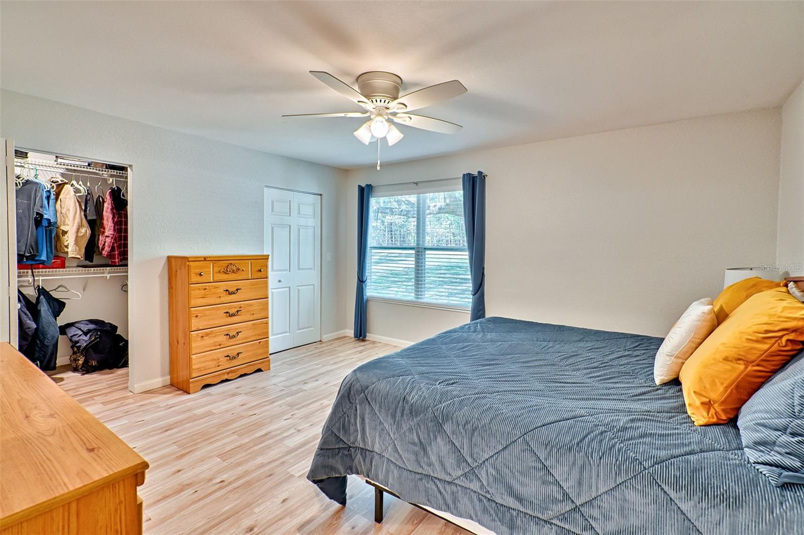 21401 NE 53RD AVE, EARLETON, FL, 32631