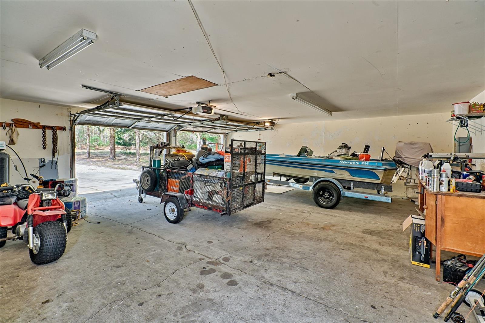 21401 NE 53RD AVE, EARLETON, FL, 32631