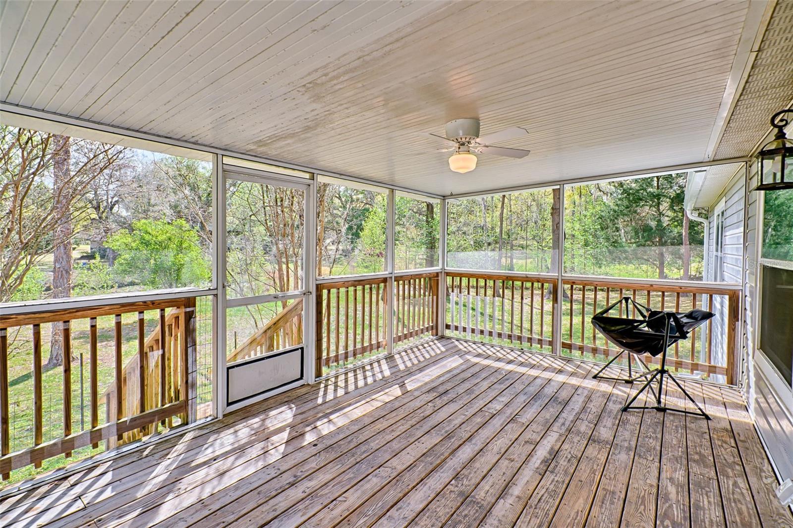 21401 NE 53RD AVE, EARLETON, FL, 32631