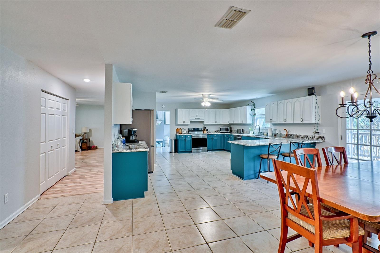 21401 NE 53RD AVE, EARLETON, FL, 32631