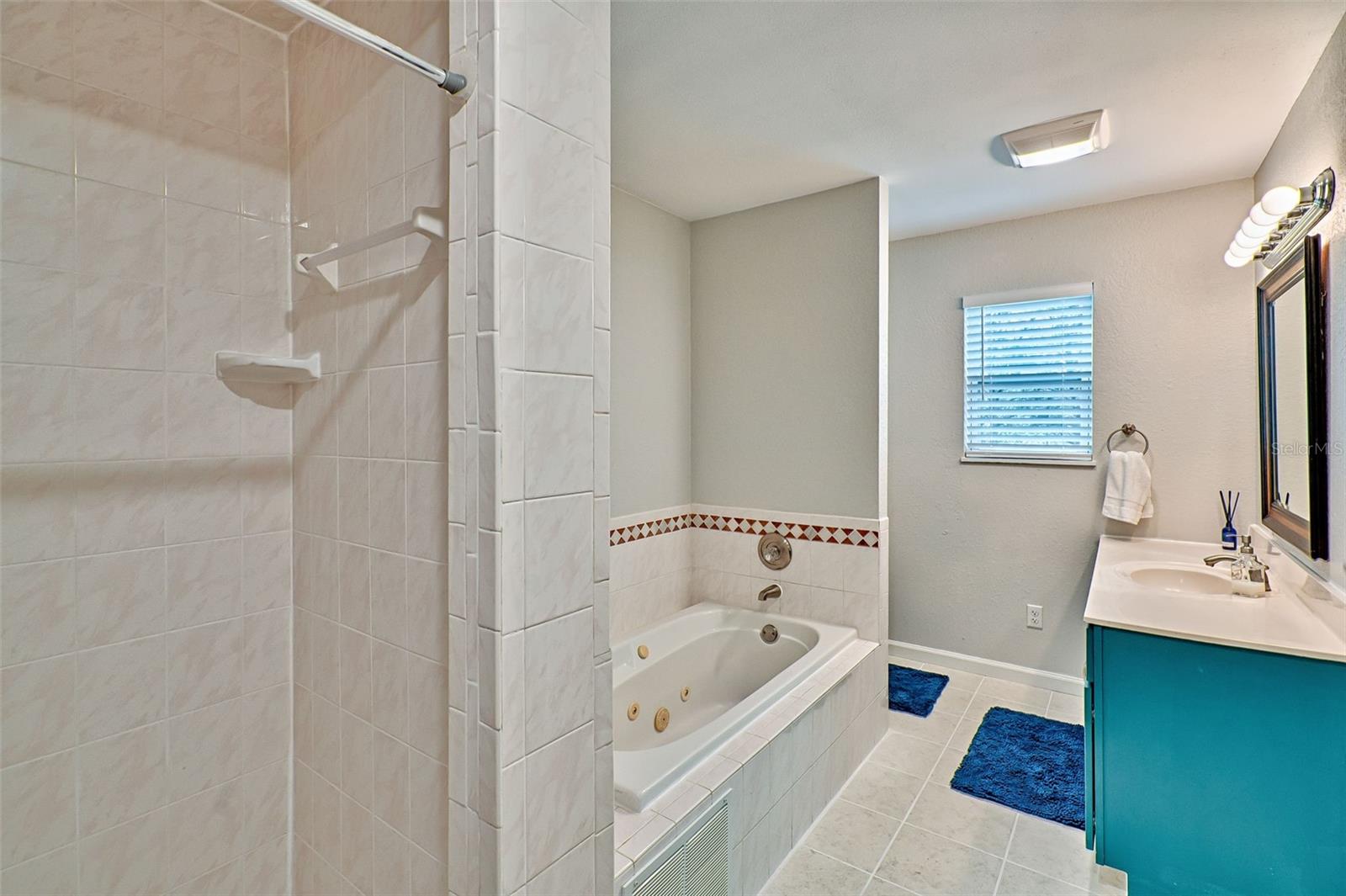21401 NE 53RD AVE, EARLETON, FL, 32631