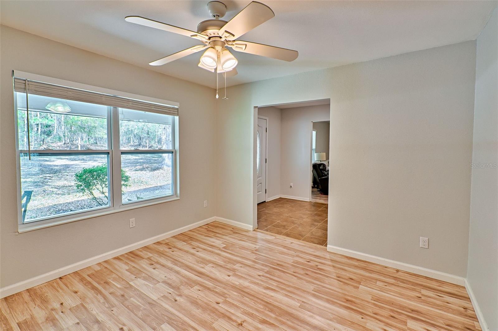 21401 NE 53RD AVE, EARLETON, FL, 32631