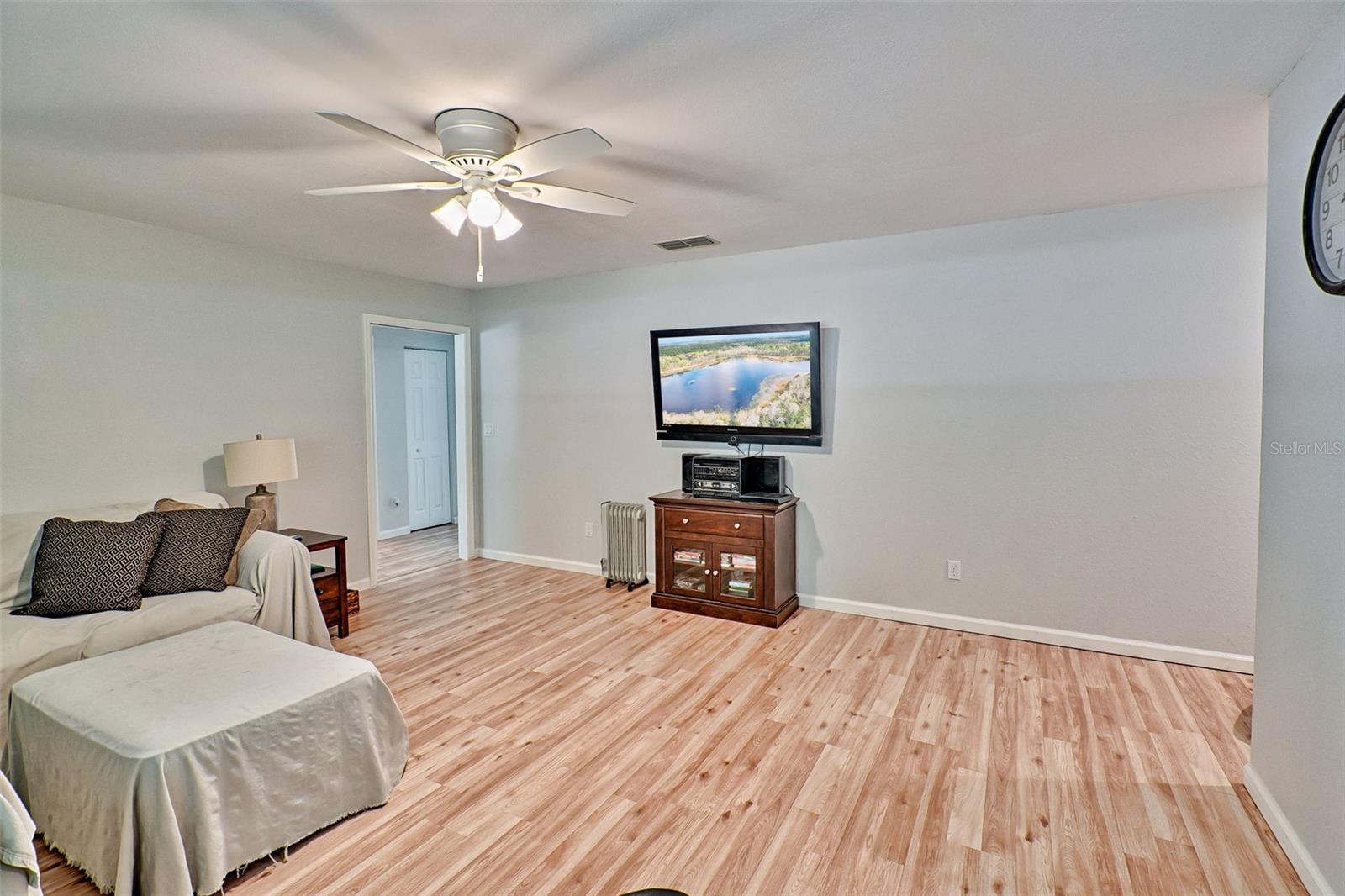 21401 NE 53RD AVE, EARLETON, FL, 32631